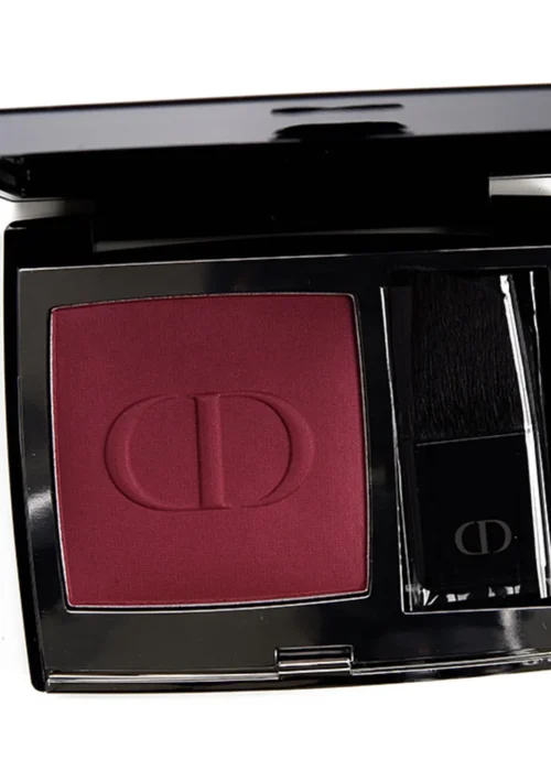 Diorskin Shimmer Colorete N720 Icone 1un