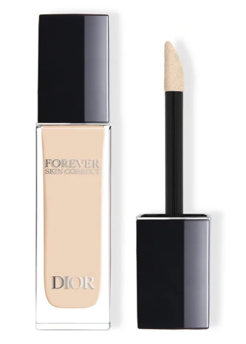 Diorskin Forever Skin Corrector 0 5 1un