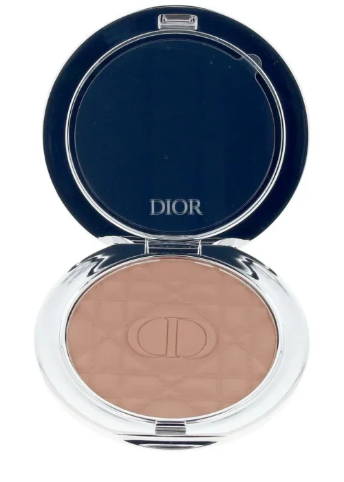 Dior Forever Nude Bronze Velvet Polvos Bronceadores 05 7g