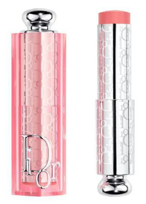 Dior Backstage Rosy Glow Colorete Stick 077-Candy 1 U