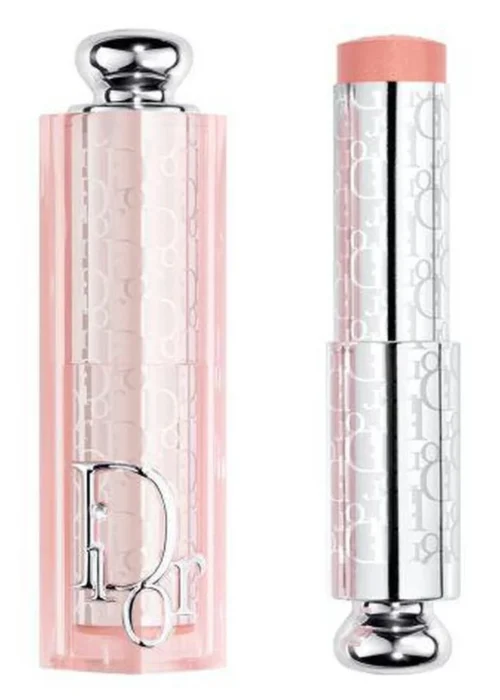 Dior Backstage Rosy Glow Colorete Stick 103-Toffee 1 U