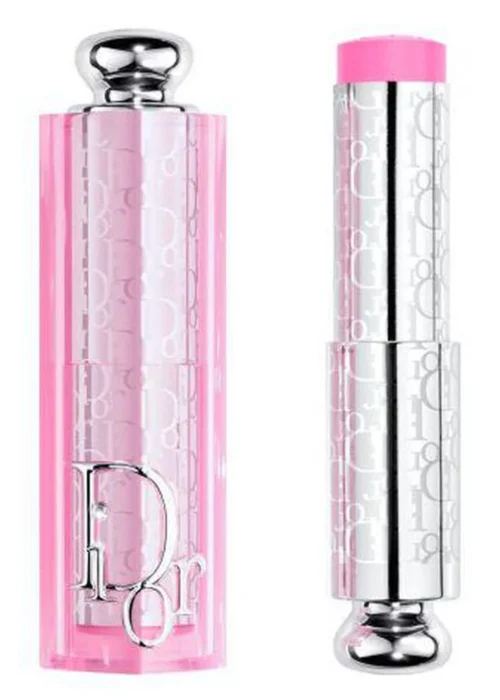Dior Backstage Rosy Glow Colorete Stick 001-Pink 1 U