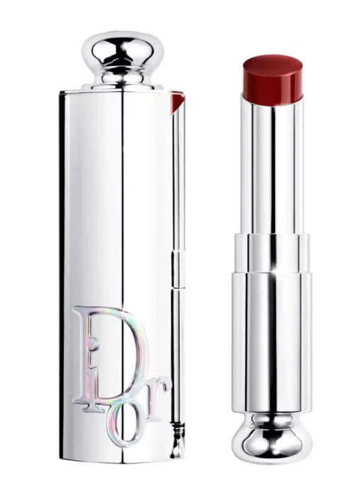 Dior Addict Glass Lipstick 906