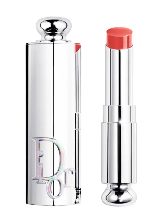 Dior Addict Glass Lipstick 599