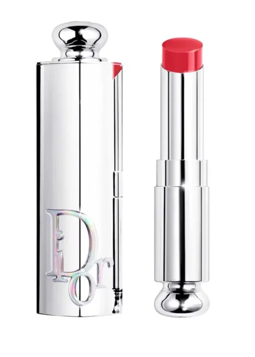 Dior Addict Glass Lipstick 344