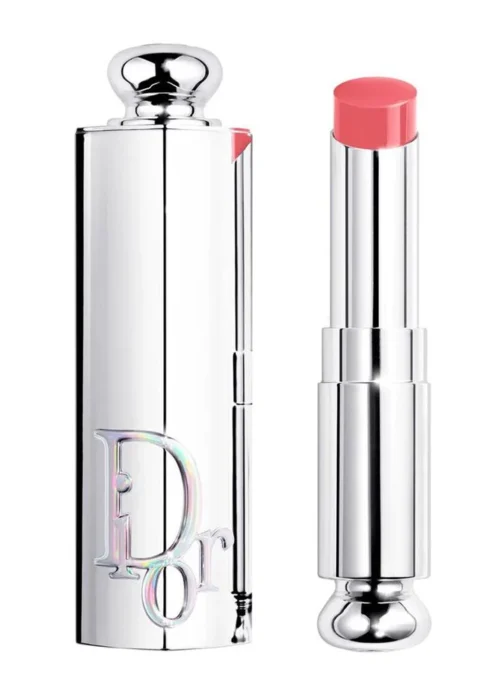 Dior Addict Glass Lipstick 405
