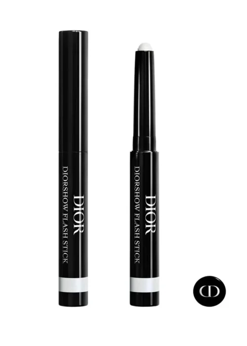 Diorshow Cooling Sombras De Ojos Stick 006-Pearl Star 1 U