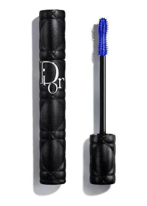 Dior Mascara Diorshow Overvol N161