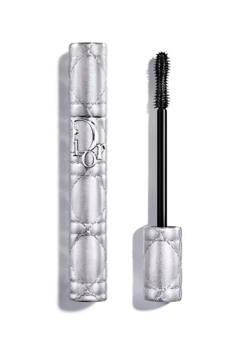 Dior Mascara Diorshow Overvol Wp