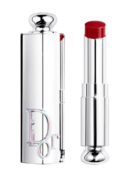 Dior Addict Glass Lipstick 807