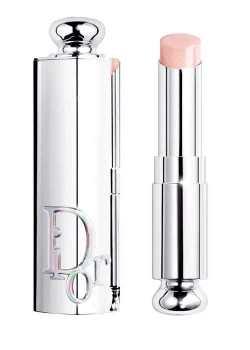 Dior Addict Glass Lipstick 184