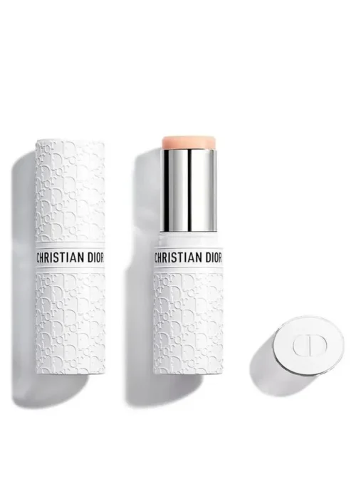 Dior Uv Stick Protector Solar Spf50 10g