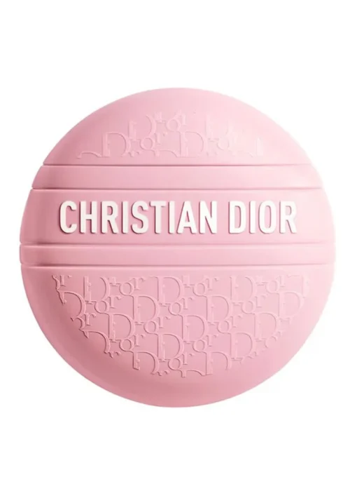 Dior Le Baume Pink 50ml
