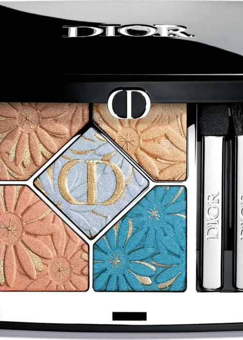 Dior 5 Couleurs Couture 162