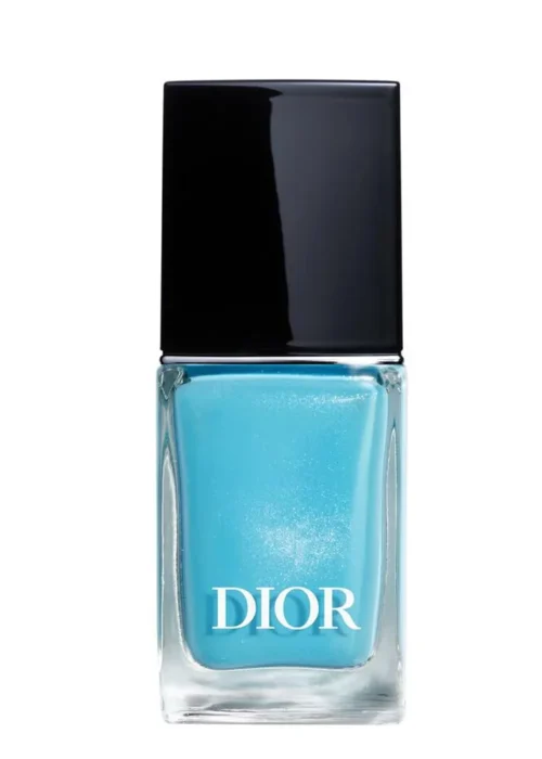 Dior Vernis 582