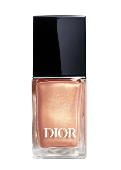 Dior Vernis 110