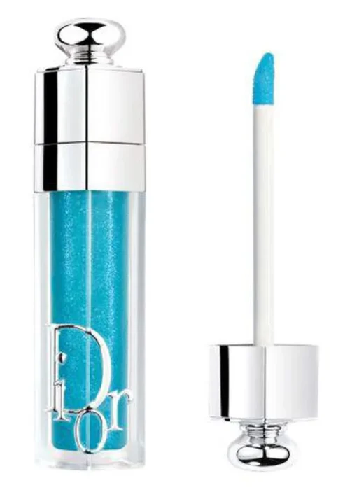Dior Addict Lip Maximazer 072