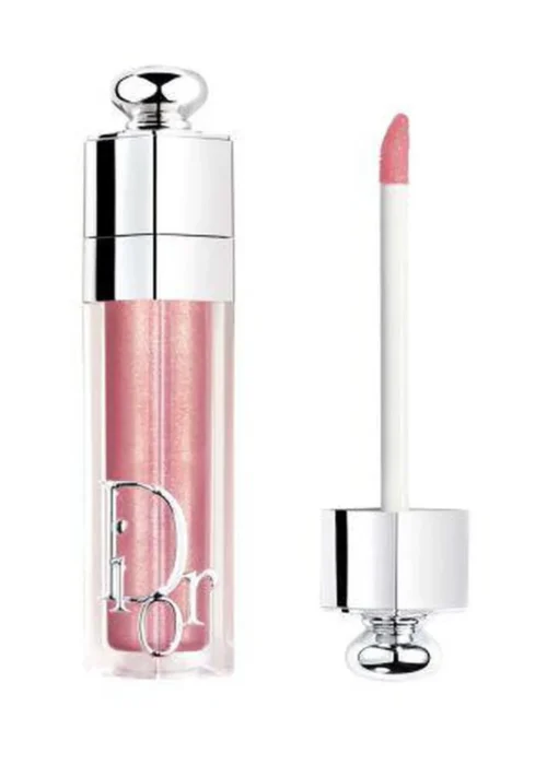 Dior Addict Lip Maximazer 053