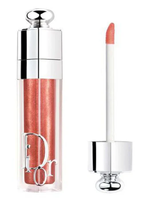 Dior Addict Lip Maximazer 025