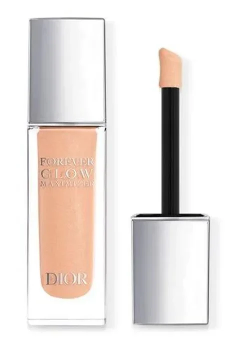 Dior Forever Glow Maximizer 630