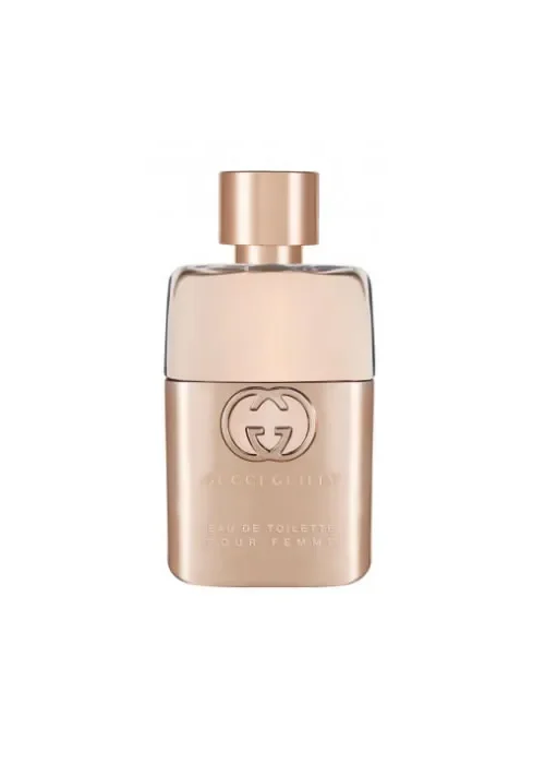 Gucci Guilty Eau De Toilette Spray 30ml